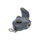 BRAKE CONTROLLER LEFT OEM HALDEX